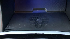 Hyundai TUCSON 1.6 TGDi Hybrid 230 Premium 5dr 2WD Auto Hybrid Estate